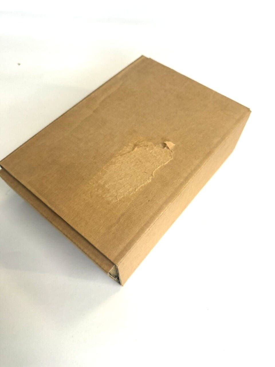 FIFE PS-01 510 571-002