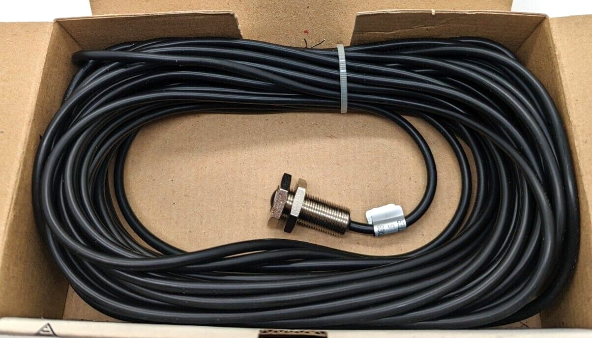Telco LT-G-15m Licht Sender NEU OVP