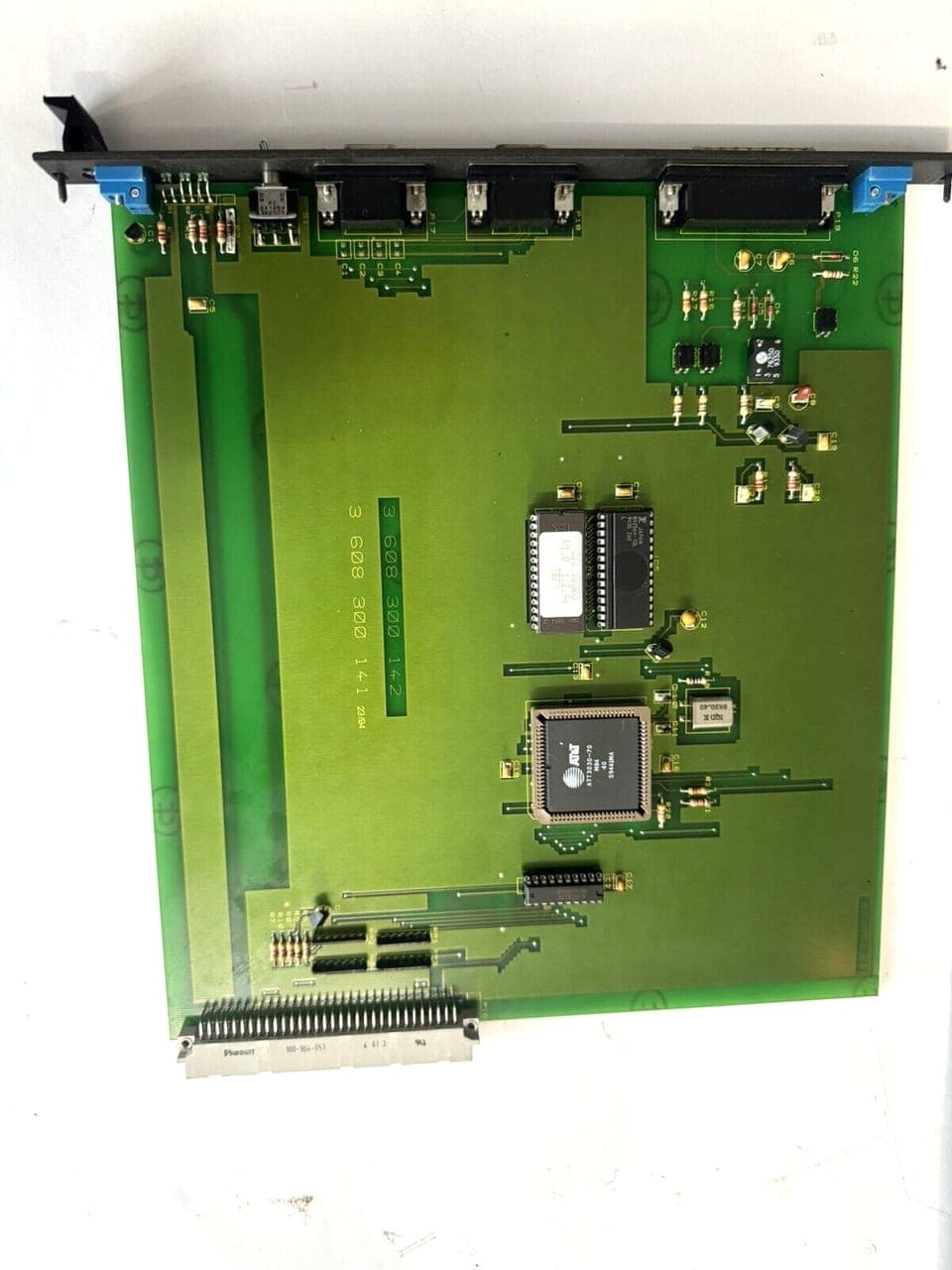 3608300142 3608300141 ZSE BOSCH