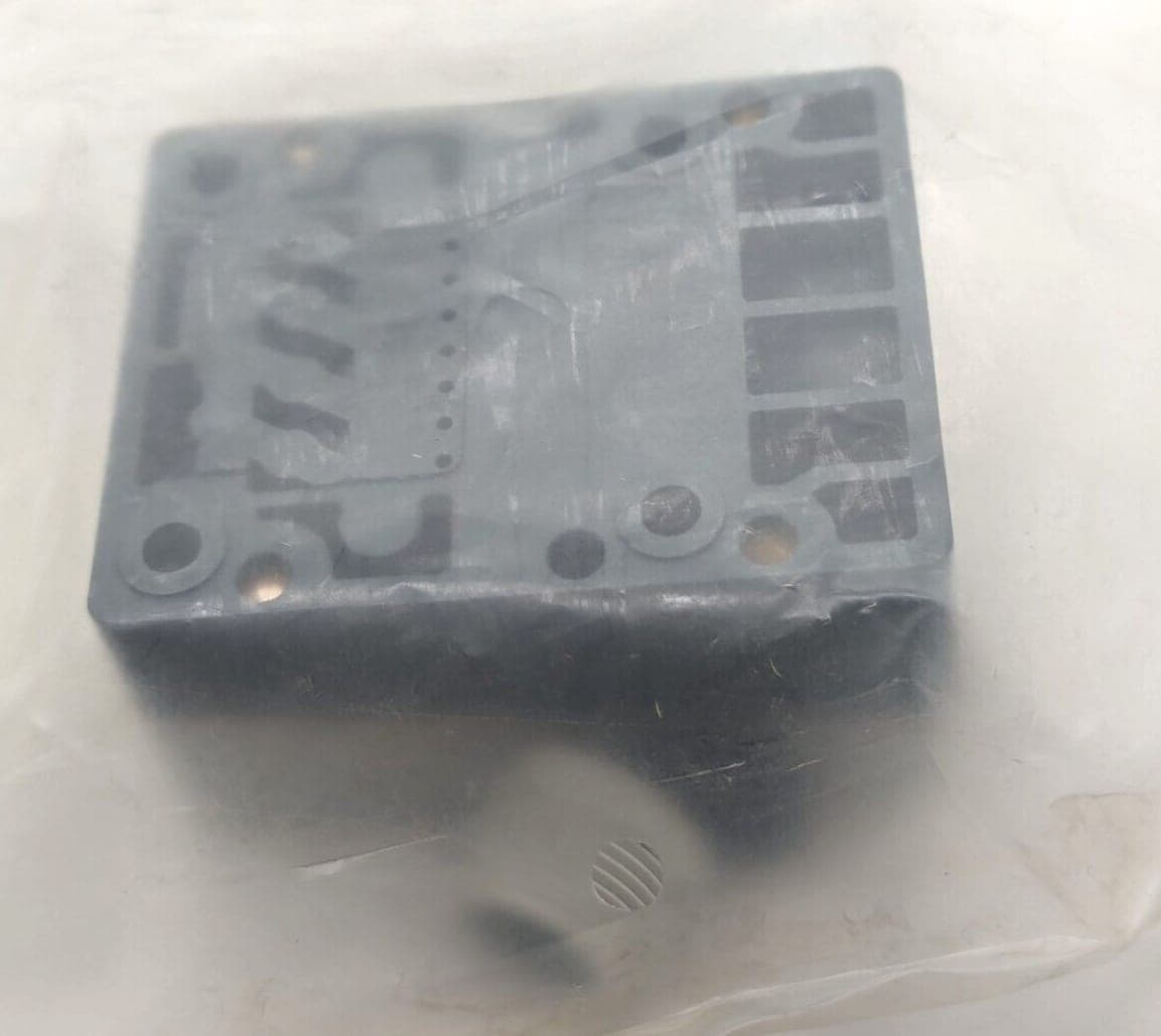 Siemens 3RG4142-6AD00 Sensor NEU