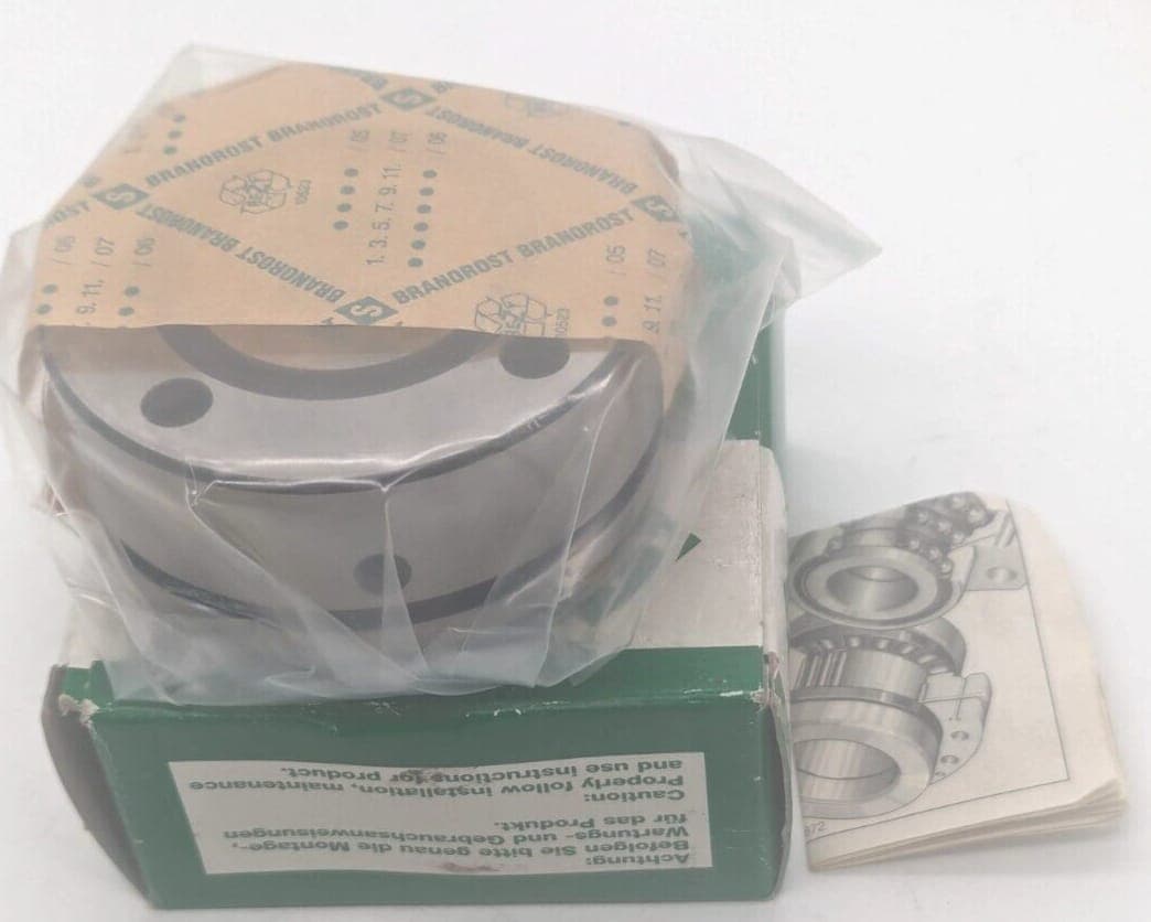 INA ZKLF 2068.2RS Schrägkugellager NEU OVP