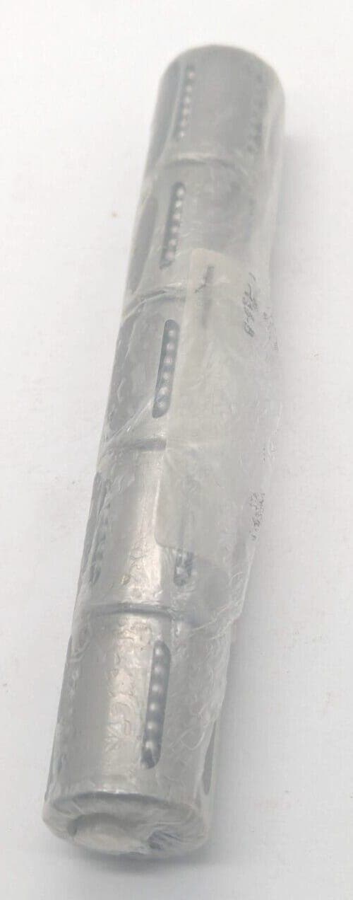 INA KH16-B Linear-Kugellager * 5 Stück * NEU OVP
