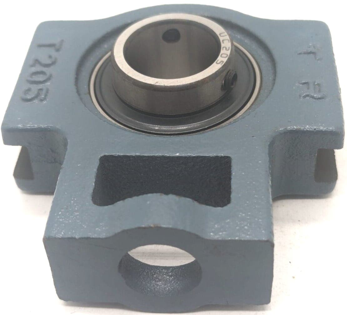 TR Bearing T205