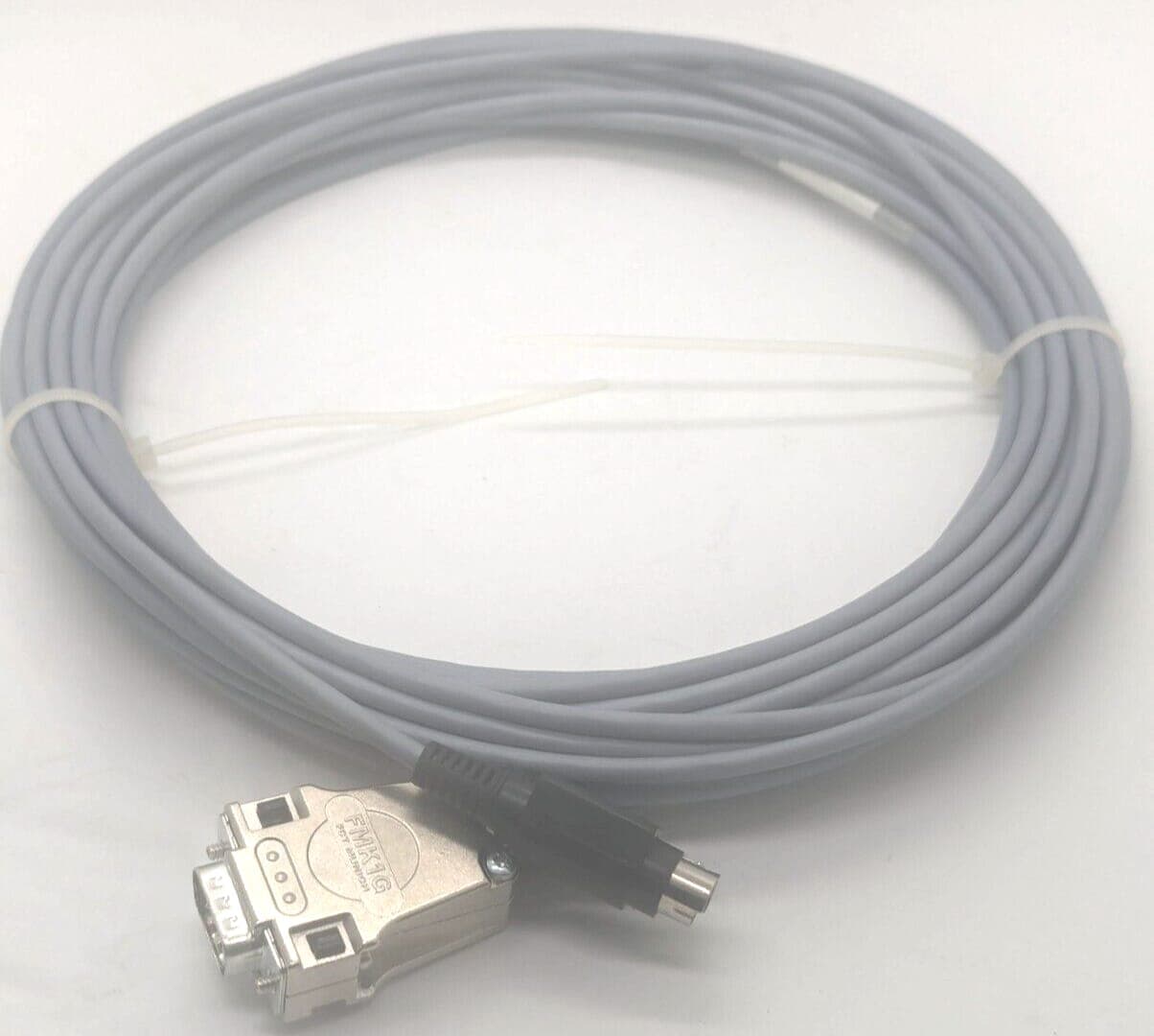 FMK1G mit Kabel