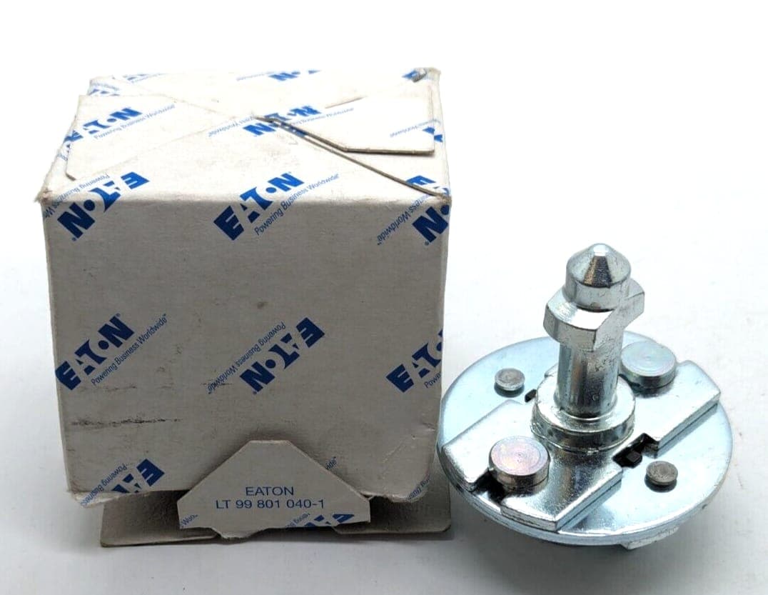 EATON LT 99 801 040-1 NEW OVP