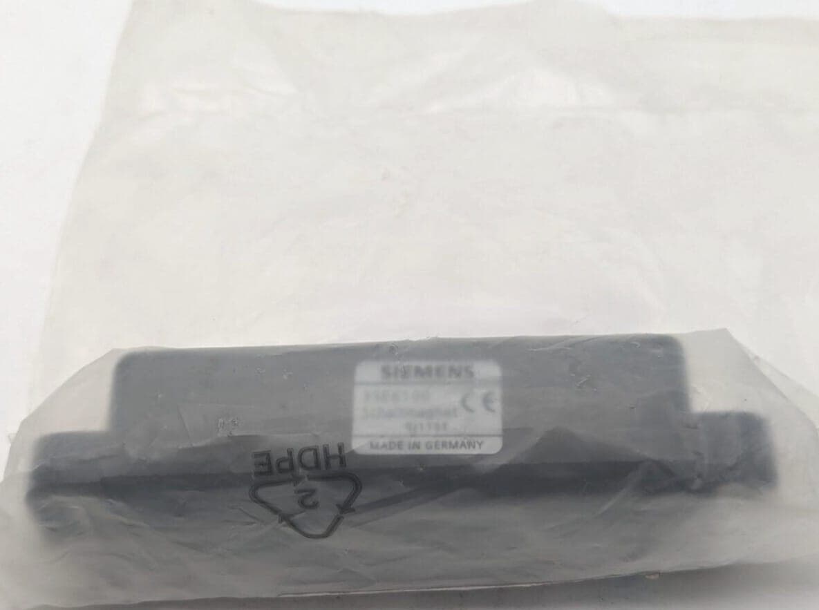 Siemens 3SE6100 Schaltmagnet NEU