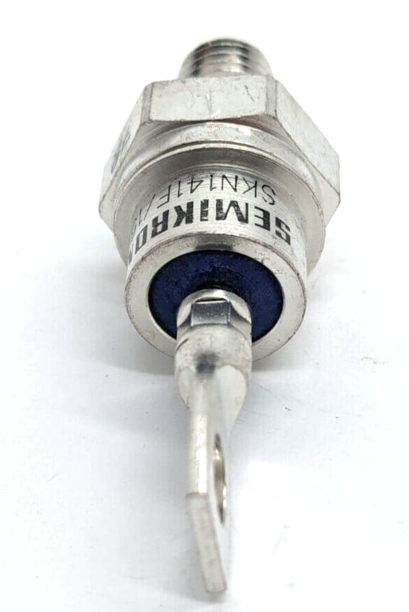 SEMIKRON SKN141F/15 Rectifier Diode NEU