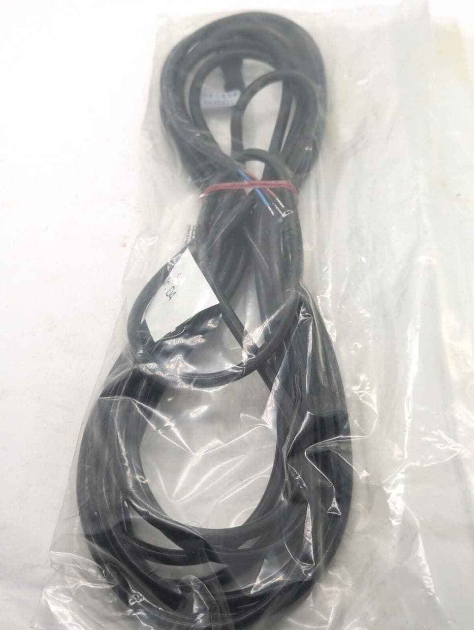 Ifm Electronic E10252 Verbindungskabel HK1450-HRX/PPU NEU