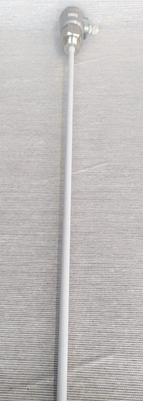Endress+Hauser DC 11-RCGR2A1A11E Füllstandsensor