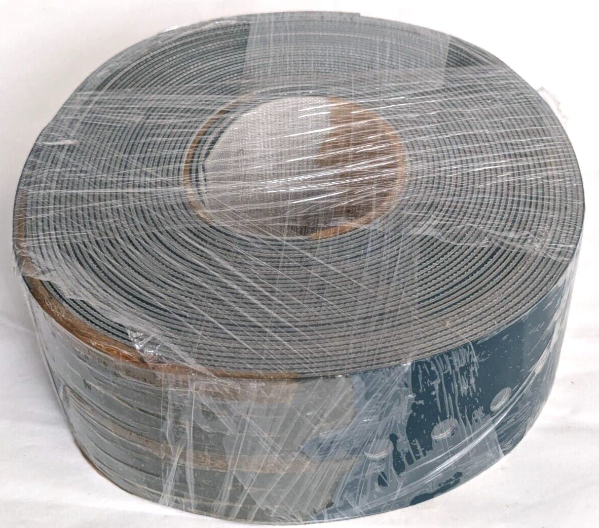 habasit NAB-7EEDV PVC Conveyor Belt 7620 mm Breite 80mm NEU