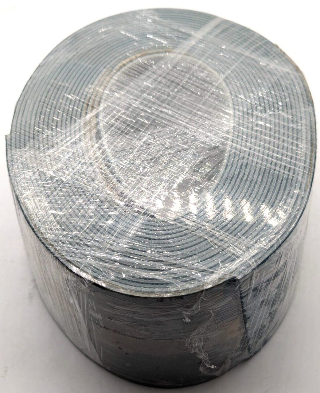 Habasit NAB-7EEDV PVC Conveyor Belt 3690 mm Breite 80mm NEU