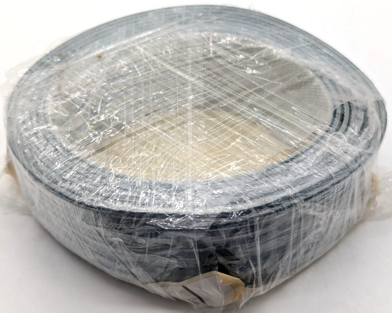 Habasit NAB-7EEDV PVC Conveyor Belt 1194 mm Breite 40 mm NEU