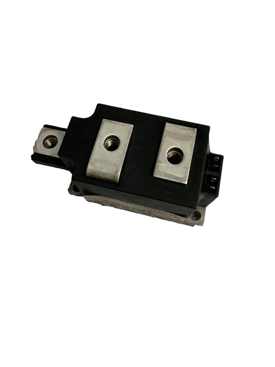EUPEC IGBT MODUL TT215N18KOF