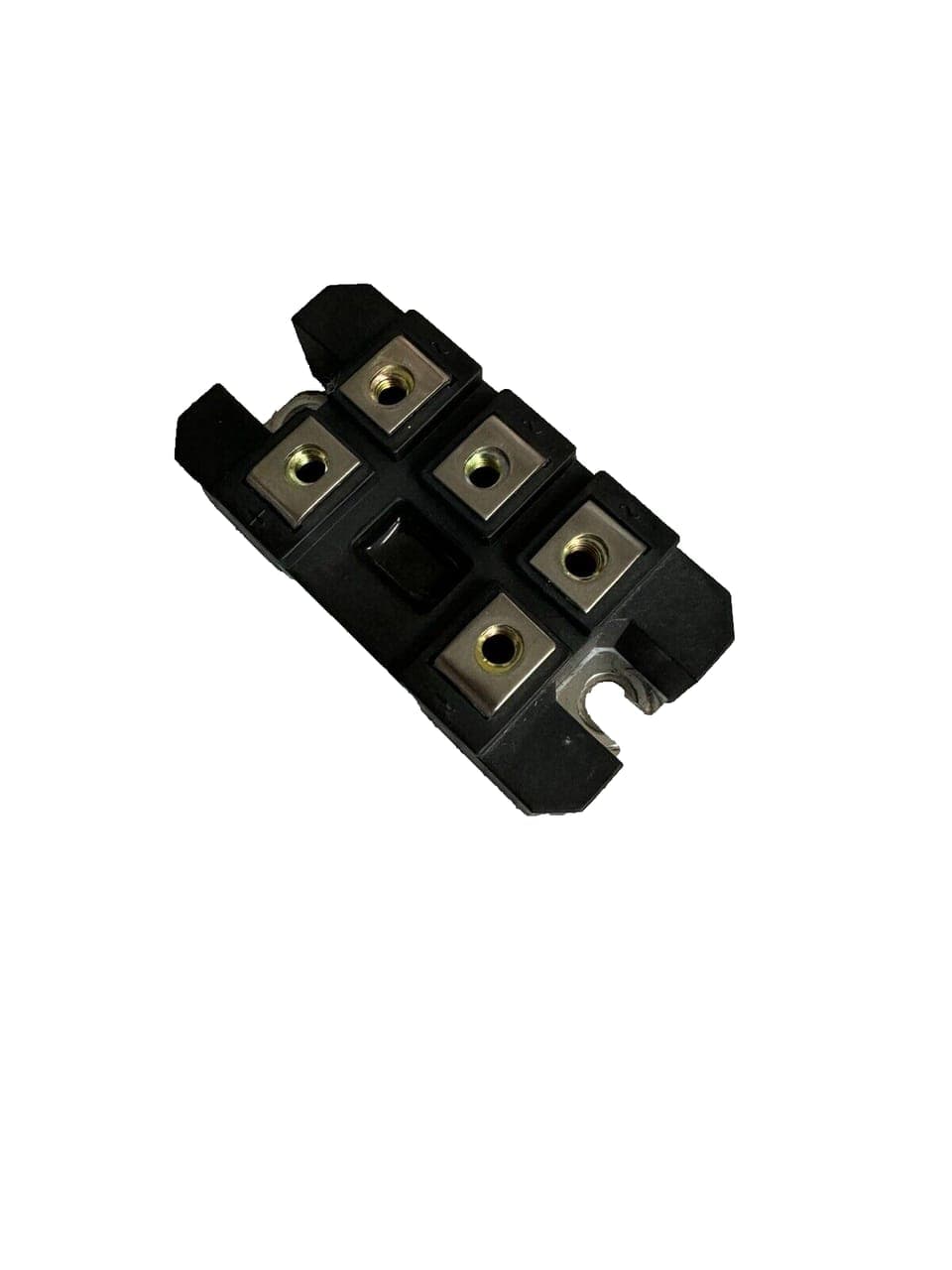 Fuji Electric Leistungsdiode 6RI175G-160 Gleichrichter