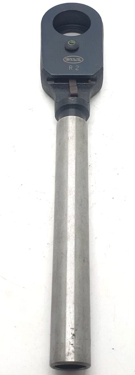 Bilz R2 Universal Ratsche