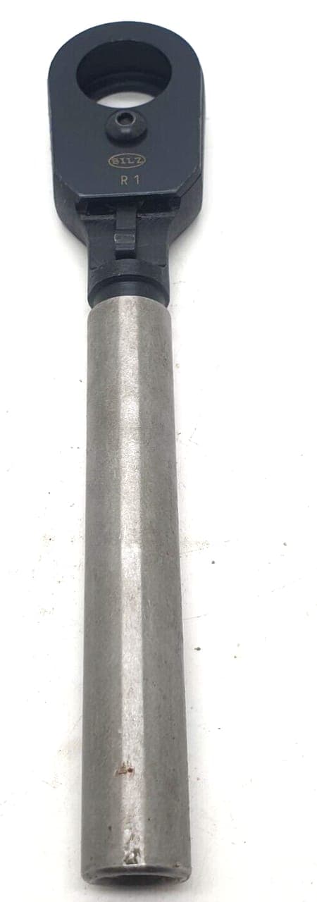 BILZ R1 Universal Ratsche