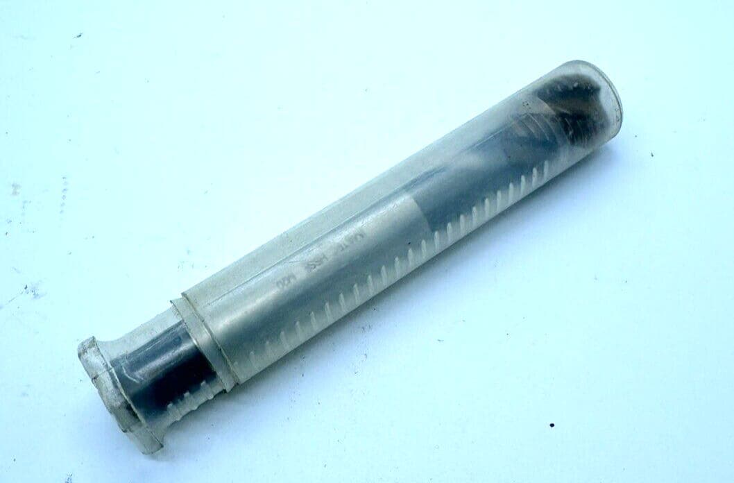 Maschinen-Gewindebohrer IMTECH HSSE M20 --NEU--
