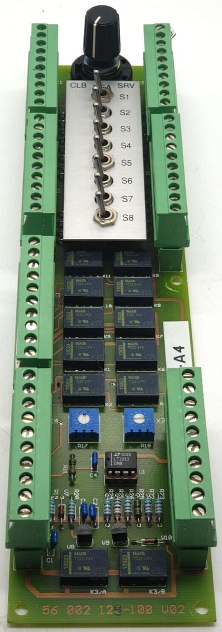 56 002 129-100 V02 karte