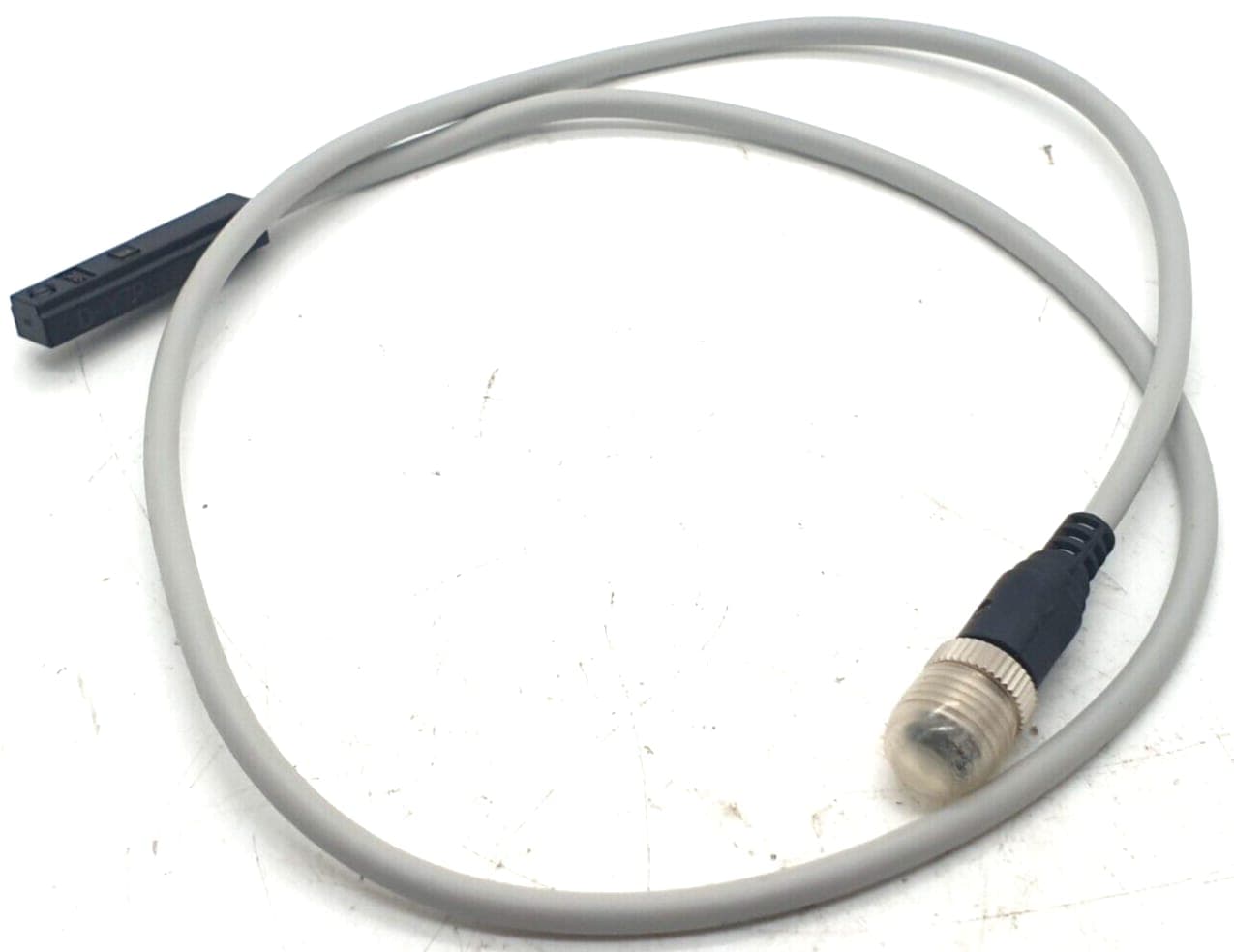 SMC D-Y7PSAPC Induktiver Näherungssensor