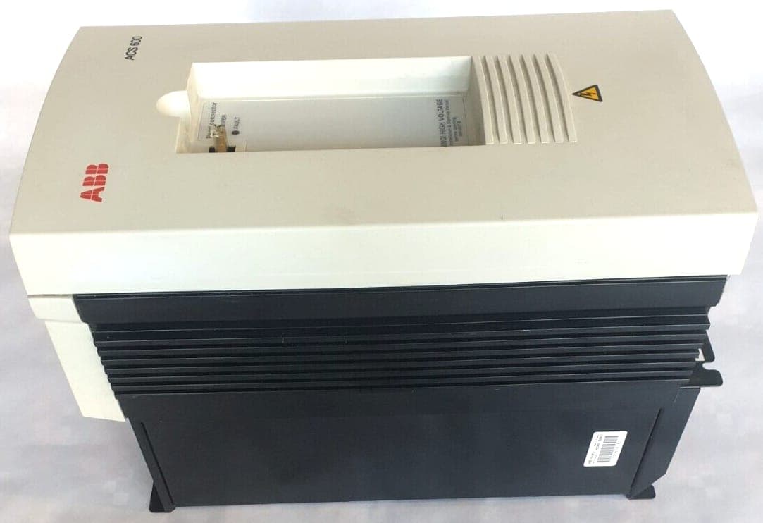 ABB ACS 600 ACS60100063000C1200000