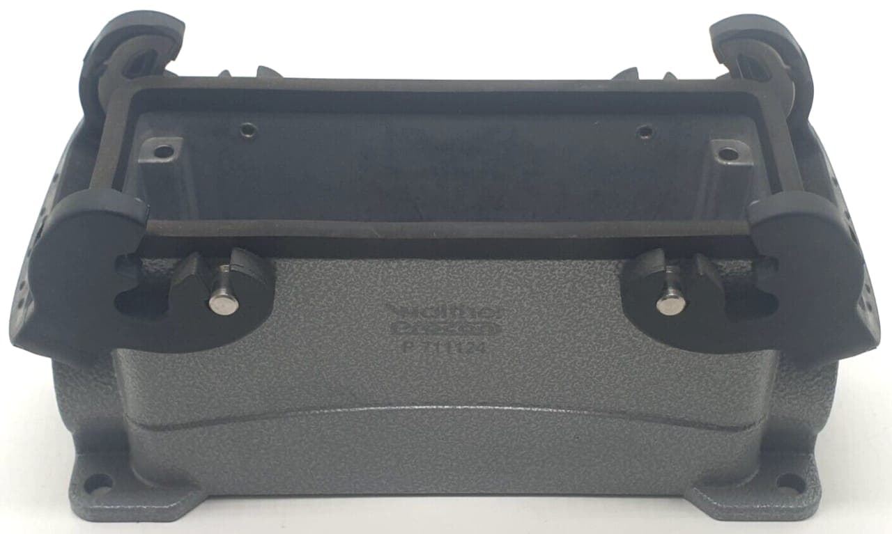 Walther Procon P711124 Sockelgehäuse