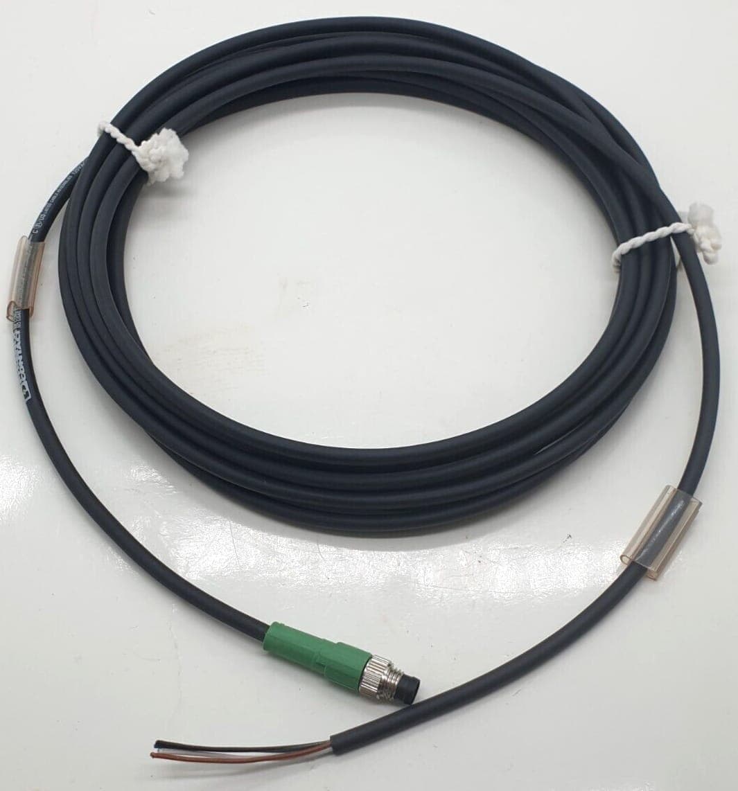 Phoenix contact 1681800 Sensorleitung
