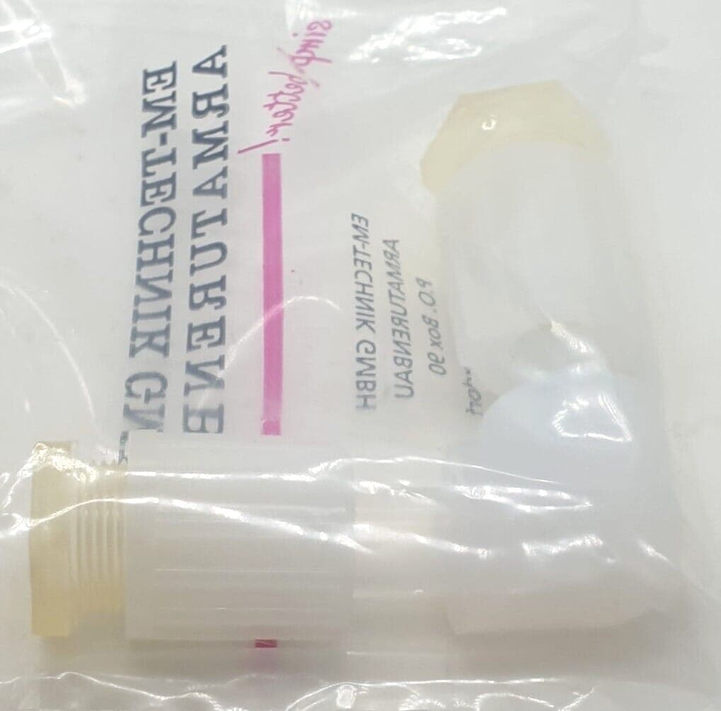 EM-Technik Armaturenbau
