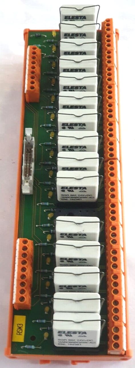 Weidmüller 405360-1 06 LS