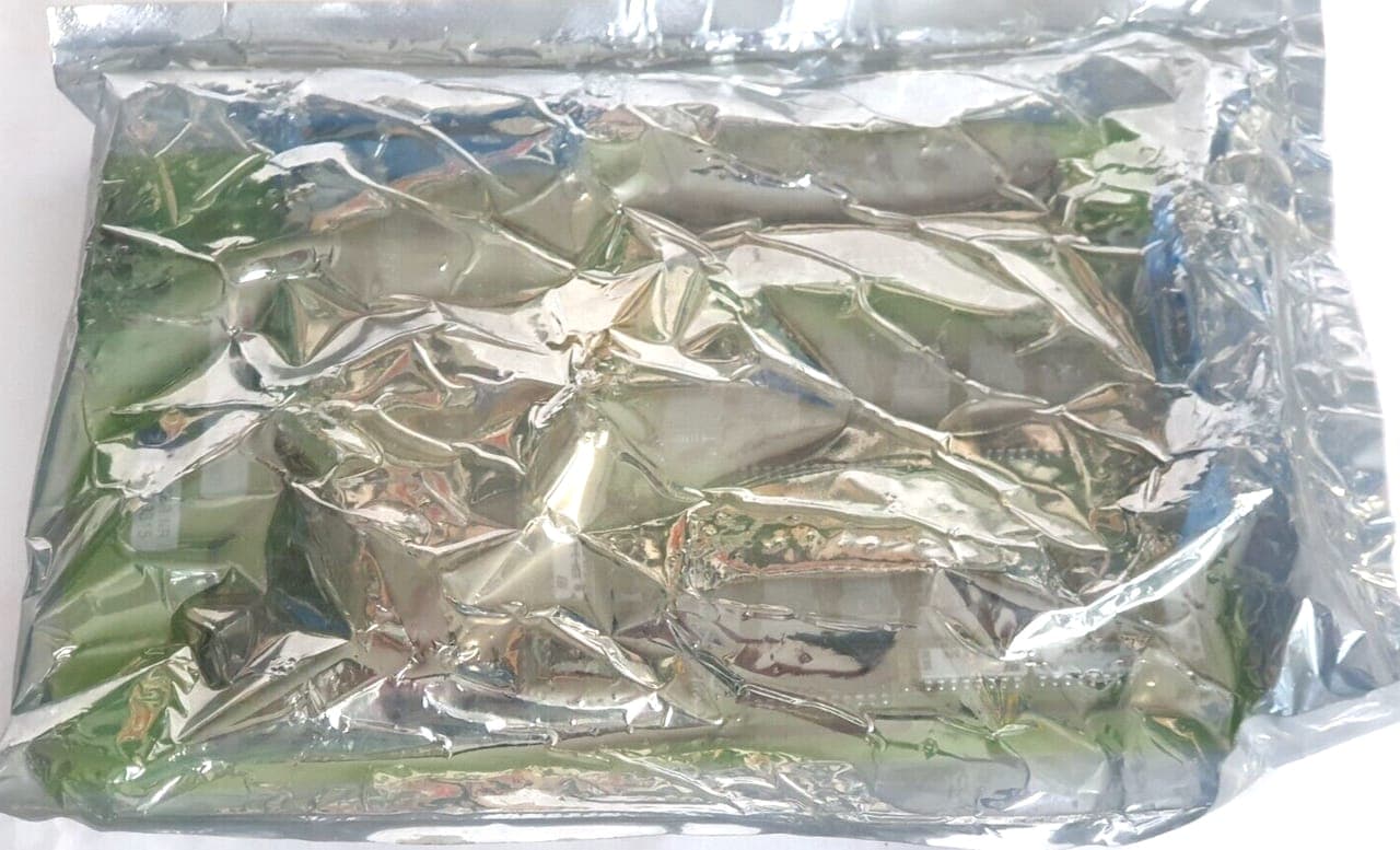 ABB SAFT 177 SAC