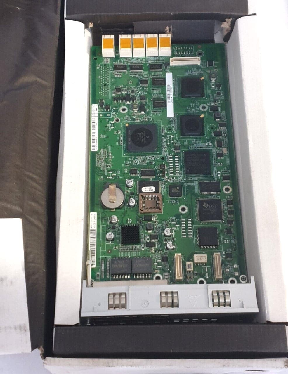 Giveway driver board GD-3 3EH73084AEJF