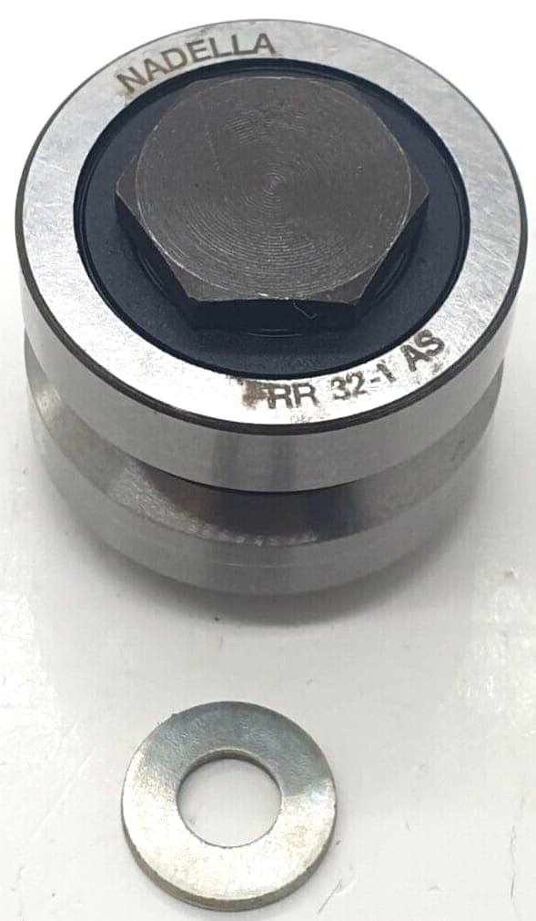 Nadella FRR32-1AS NEU