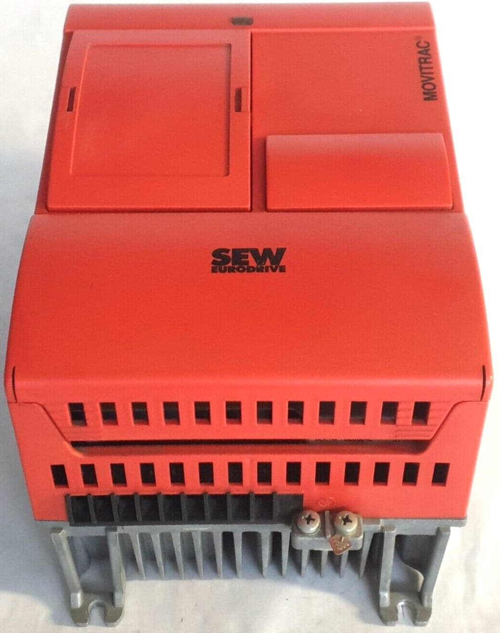 SEW Eurodrive movitrac 31B015-503-4-00 Frequenzmrichter 8260842