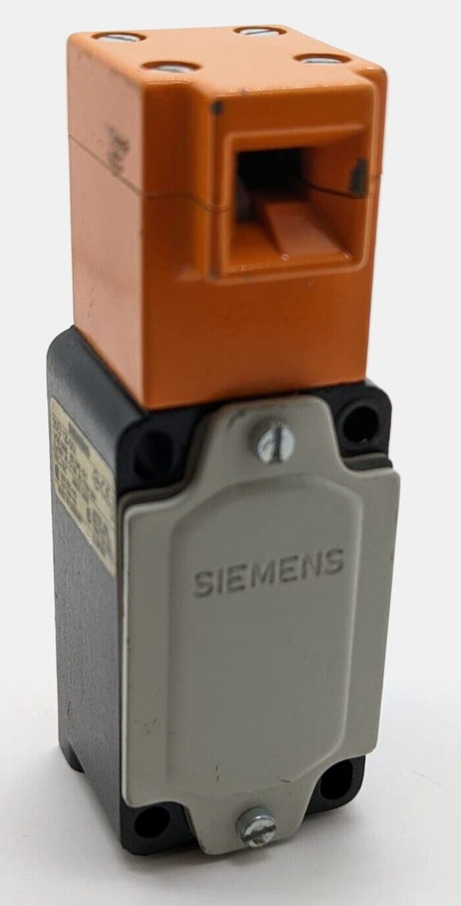Siemens 3SE3120-0XX Positionsschalter