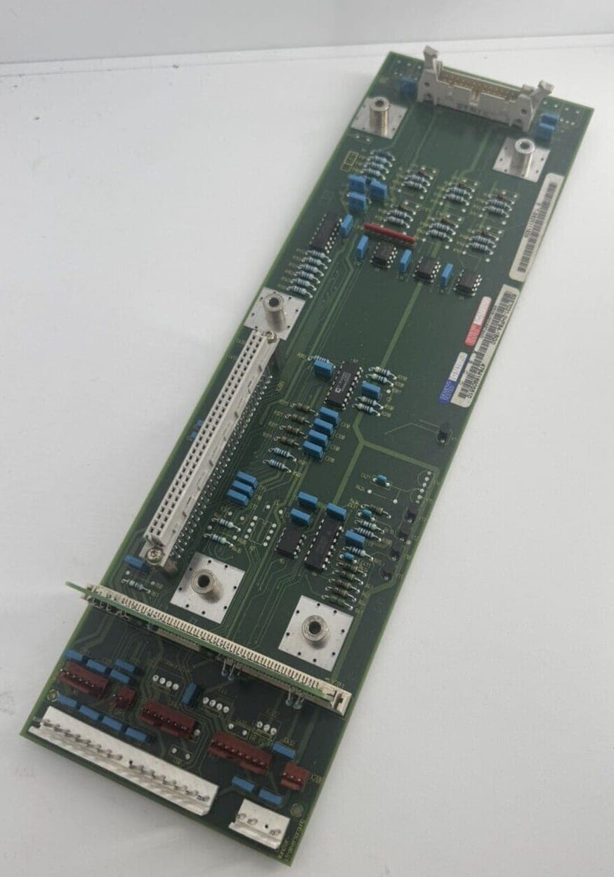 SIEMENS 6SE7031-2HF84-1BG0+6se7031-3fg84-1bh0