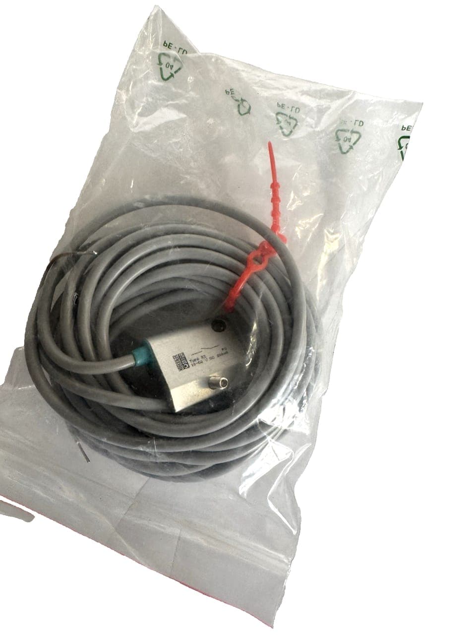 Hoerbiger Origa RS NEU