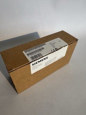 Siemens Expansion Module 6ES7141-1BF41-0XA0 6ES7 141-1BF41-0XA0 E-St.1 ovp