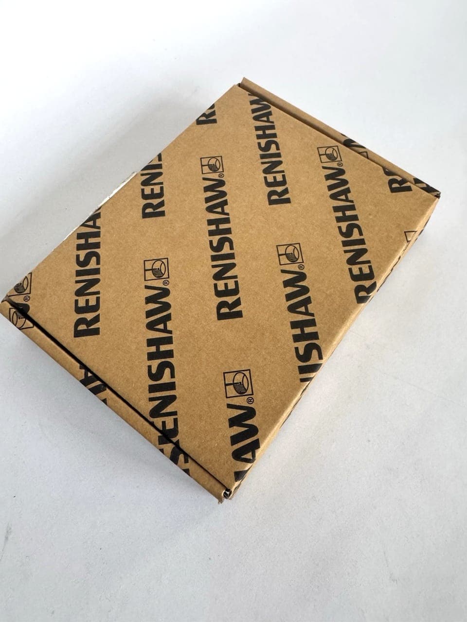 Renishaw RGH20B30L00A readhead encoder RGH20B30L00A NEU OVP
