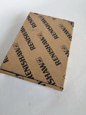 RENISHAW RGH22X10D00 RGH22X10D00A NEU OVP