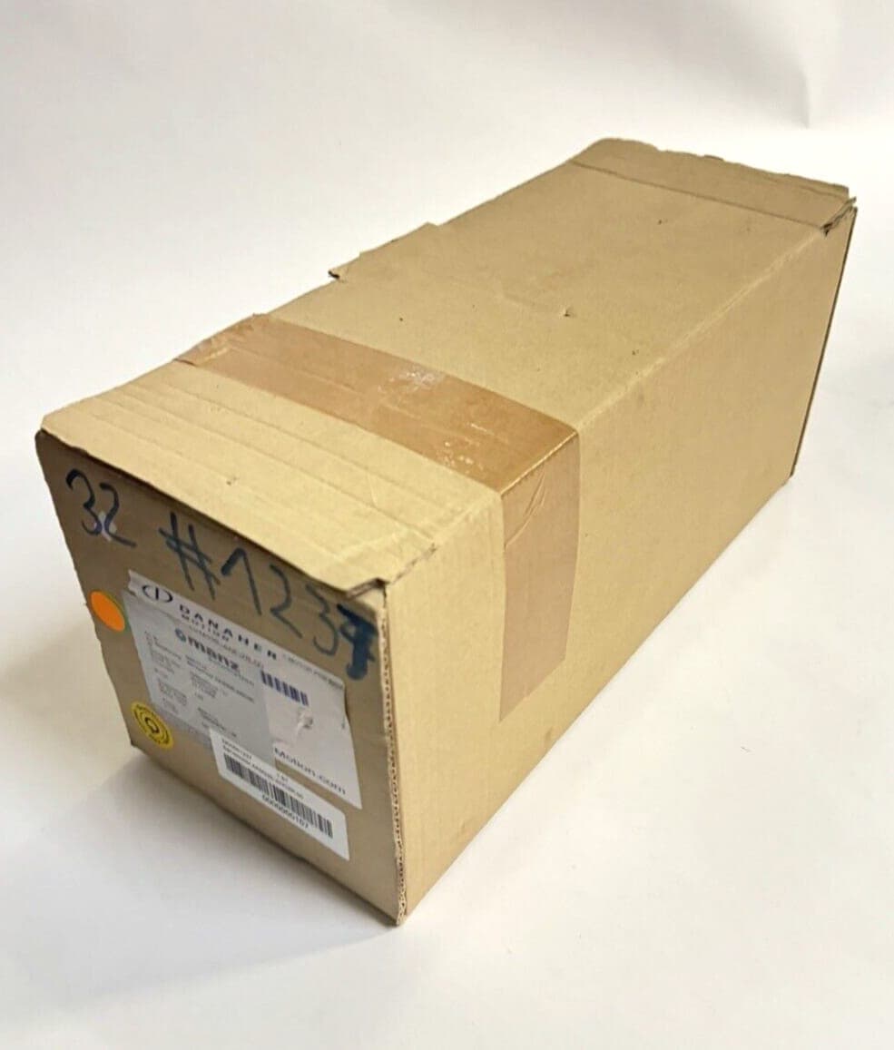 KOLLMORGEN AKM22E-ANC2R-00 AKM22E ANC2R NEU OVP
