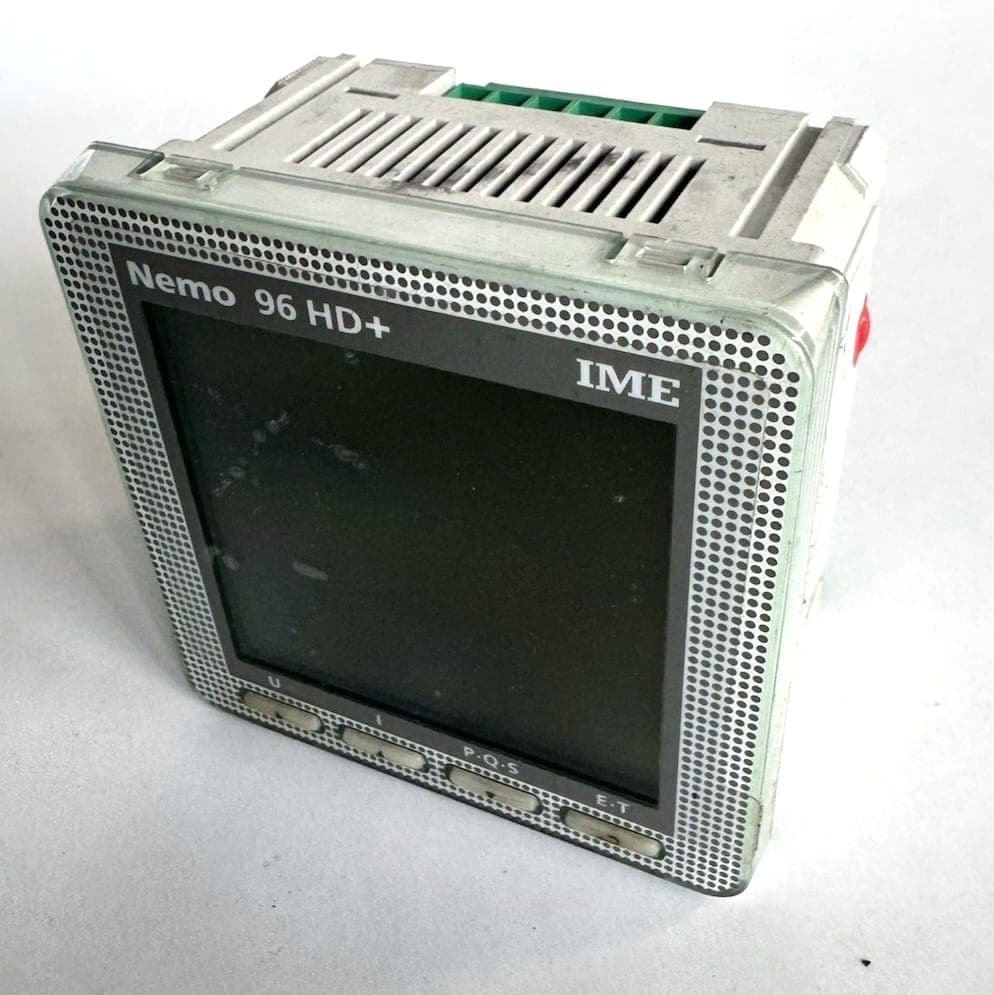 MF96021, IME NEMO96HD+