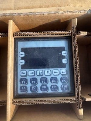 Horner HEXE220C013KK-01 SPS-Controller HEXE220C013KK01 NEU