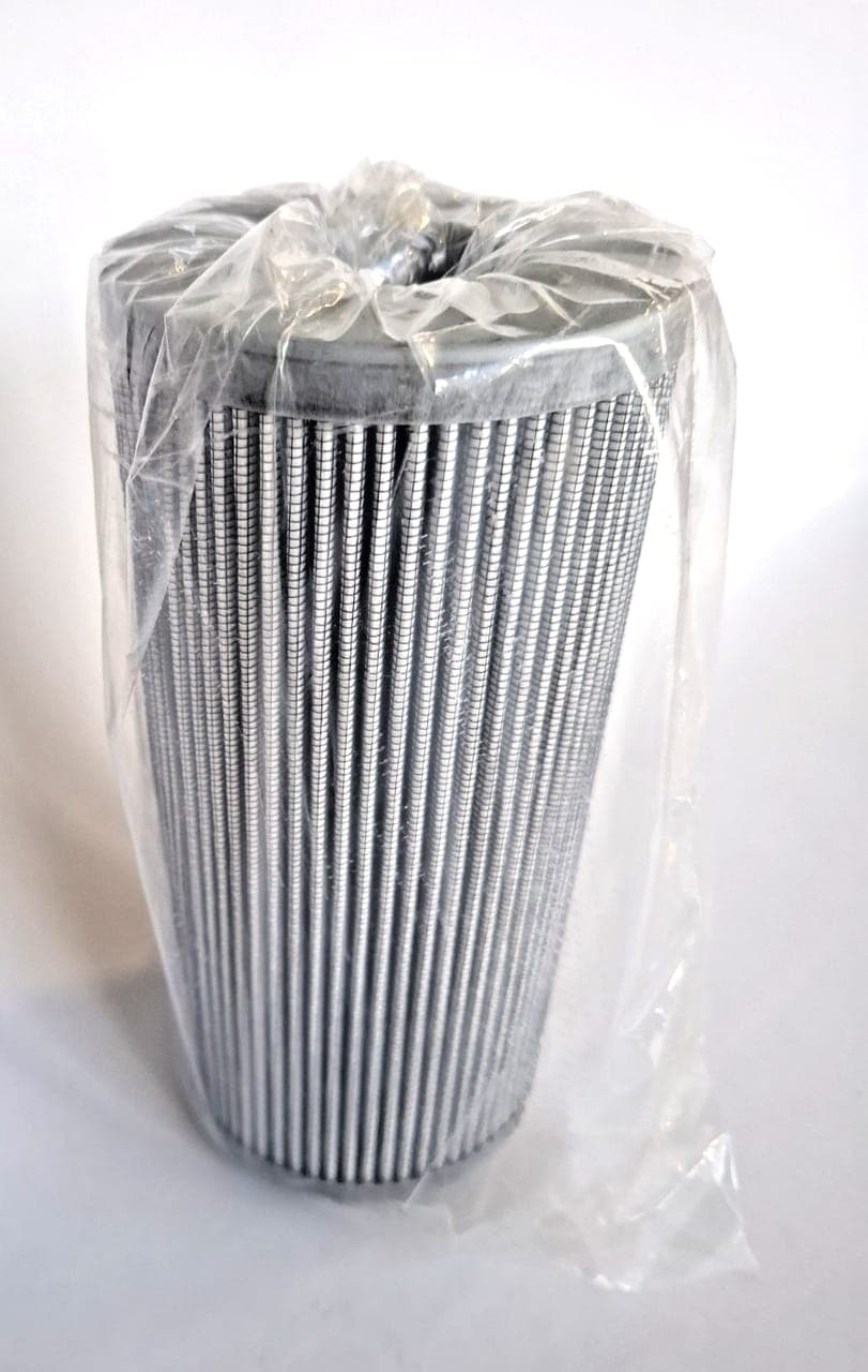 Rücklauffilter Filterelement CR-171-F10R - OMT
