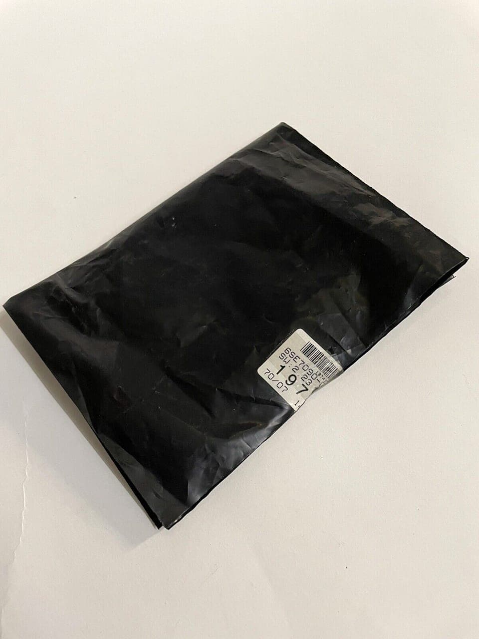 Siemens SIMOVERT 6SE7090-0XX84-0FF5